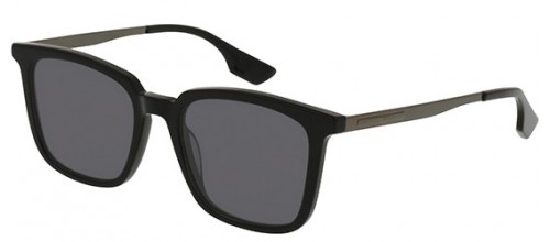 MQ0070S